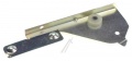 Door Hinge For Dishwasher - Hinge [Bosch Siemens]